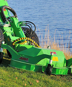 lawnmower-RyVa.jpg