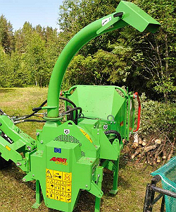 wood-chipper-kpNe.jpg