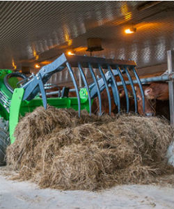 xl-silage-grab-uGfz.jpg