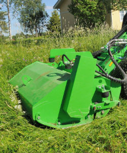 flail-mower-rGSQ.jpg